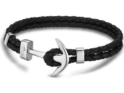 lotus style ls1832 21 350228369a