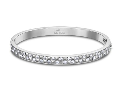 LOTUS STYLE LS2273 21
