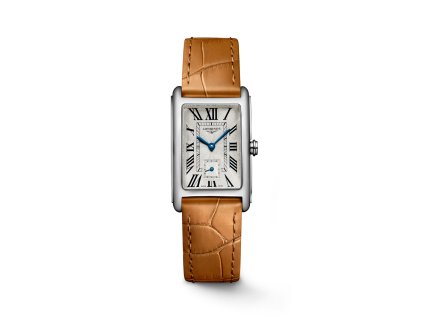 watch collection longines dolcev