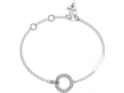 GUESS CIRCLE LIGHTS JUBB03162JWRHS