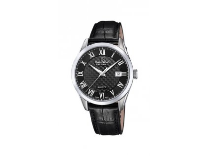 CANDINO COUPLE CLASSIC C4710/D