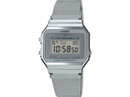 CASIO VINTAGE A700WEM-7AEF