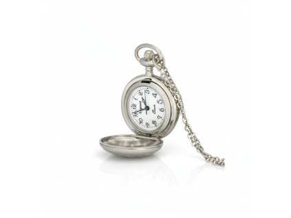 describe a change 9cea1336 b62f 4a57 9aad 2868fdf08796