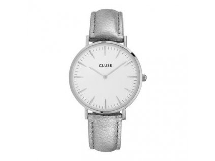 CLUSE LA BOHEME CL18233