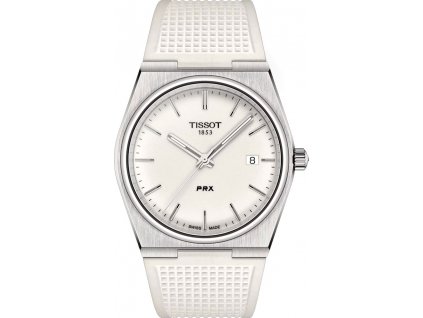 TISSOT PRX T137.410.17.011.00