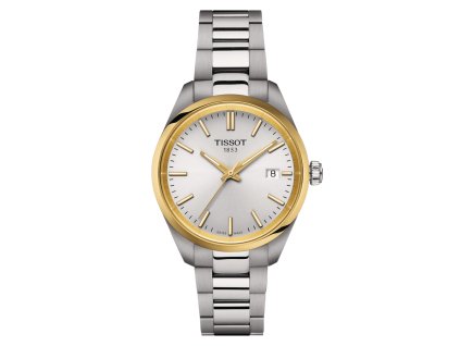 TISSOT PR 100 T150.210.21.031.00