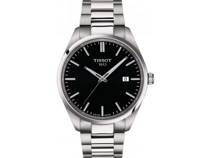 TISSOT PR 100 T150.410.11.051.00