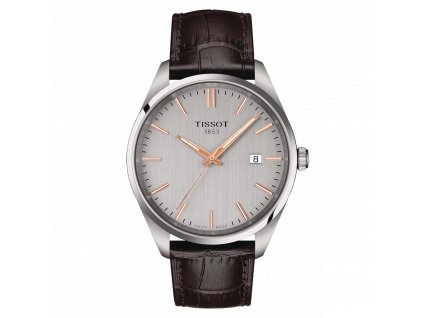 TISSOT PR 100 T150.410.16.031.00