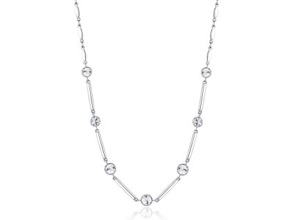 Náhrdelník Brosway Affinity BFF158