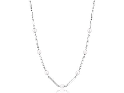 Náhrdelník Brosway Affinity BFF160