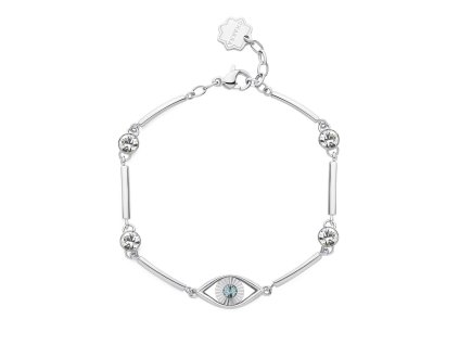 Náramok Brosway CHAKRA BHKB150