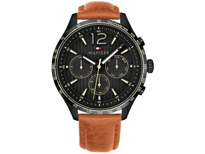 TOMMY HILFIGER GAVIN 1791470