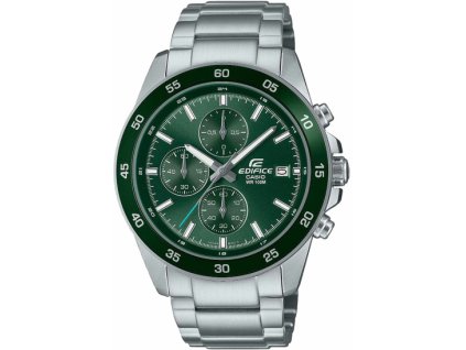 CASIO EDIFICE EFR 526D 3AVUEF