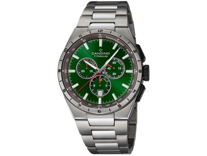 candino c4603c dc239f89a6c992060