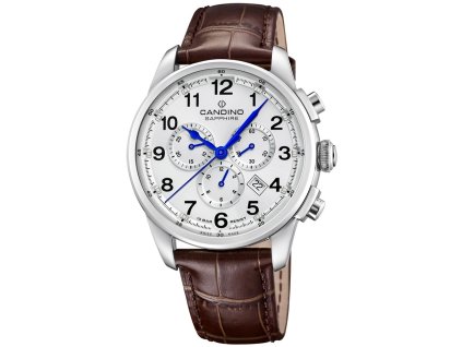 CANDINO GENTS SPORT CHRONOS C4745/1