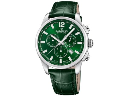 CANDINO GENTS SPORT CHRONOS C4745/3