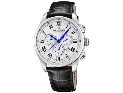 CANDINO GENTS SPORT CHRONOS C4745/4