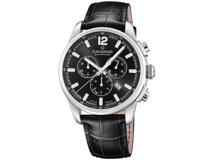 CANDINO GENTS SPORT CHRONOS C4745/6