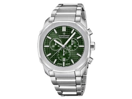 CANDINO C47463