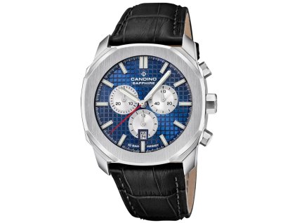 CANDINO GENTS SPORT CHRONOS C4747/1