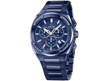 JAGUAR EXECUTIVE J991/1