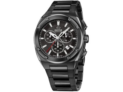 JAGUAR EXECUTIVE J992/1