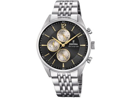 festina 20285a cf1d4c97cc6a058cf