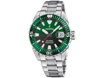 FESTINA THE ORIGINALS 20669/2