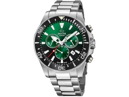 JAGUAR EXECUTIVE J861/9