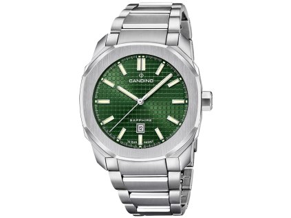 CANDINO GENTS SPORT ELEGANCE C4754/3