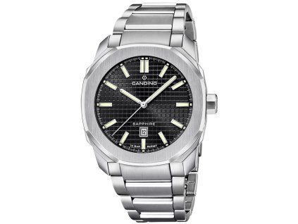 CANDINO GENTS SPORT ELEGANCE C4754/4