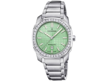 candino c47562 03ca0137c2ba34ee6