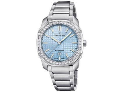 candino c47563 deb014cb7f6288490