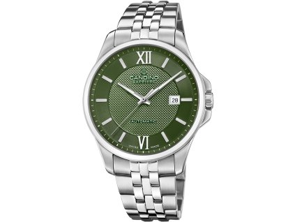 CANDINO AUTOMATIC C4768/3