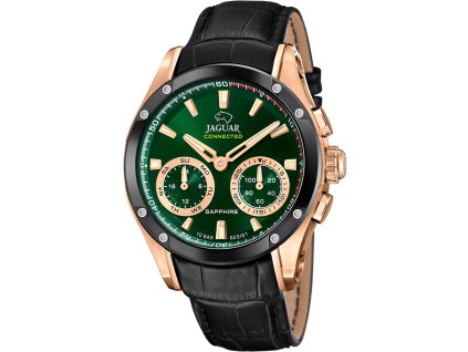 JAGUAR CONNECTED J959/2