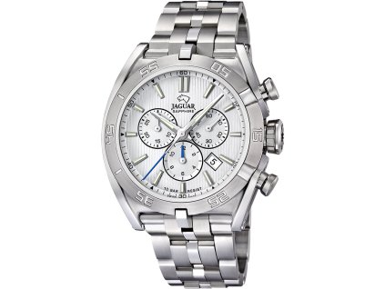 JAGUAR EXECUTIVE J852/A