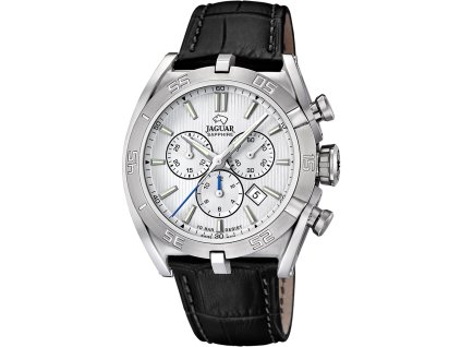 JAGUAR EXECUTIVE J857/A