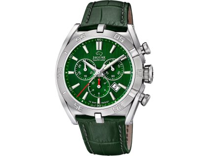 JAGUAR EXECUTIVE J857/C