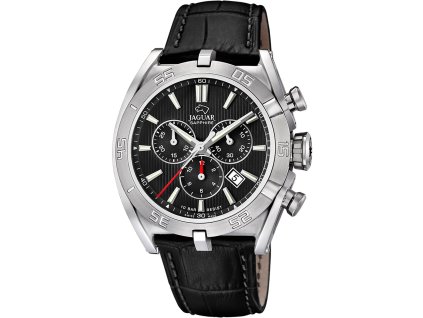 JAGUAR EXECUTIVE J857/D