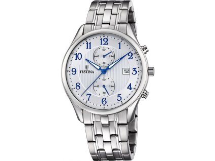 festina 6854a 989bc3e3a09706b893