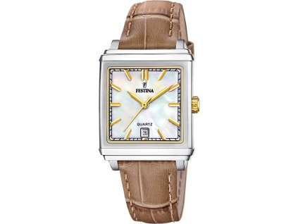 FESTINA CLASSIC 20682/4