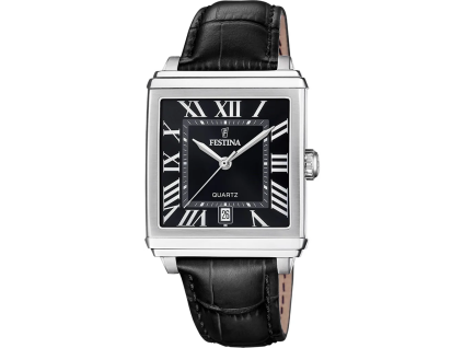 FESTINA CLASSIC 20681/3