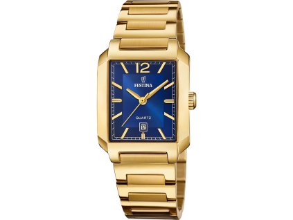 FESTINA CLASSIC 20680/3