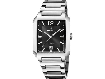 festina 206774 c562a56488e5ca1f8