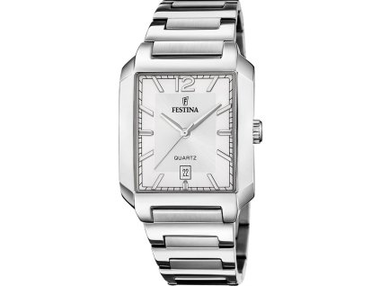 festina 206772 47cb20c9e47046747