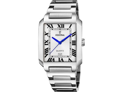 festina 206771 d4b4fc98d1defd6e1