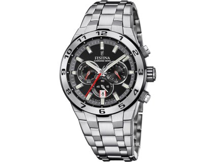 FESTINA CHRONO BIKE 20670/6