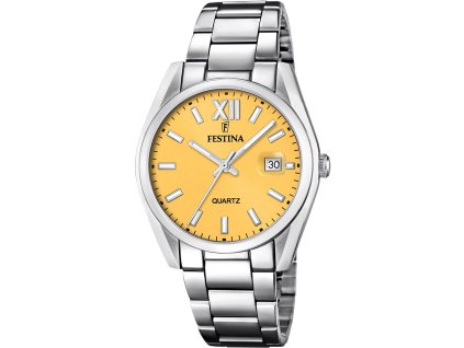 FESTINA CLASSIC 20683/8