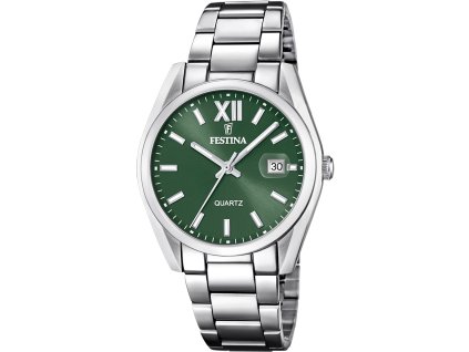 FESTINA CLASSIC 20683/5