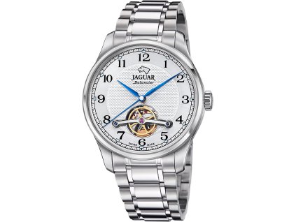 JAGUAR AUTOMATIC BALANCIER J965/1